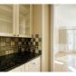 1150 Jennifer Oaks Drive, Alpharetta, GA 30004 ID:11434891