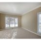 1150 Jennifer Oaks Drive, Alpharetta, GA 30004 ID:11434892