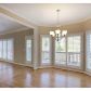 1150 Jennifer Oaks Drive, Alpharetta, GA 30004 ID:11434893