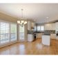 1150 Jennifer Oaks Drive, Alpharetta, GA 30004 ID:11434894