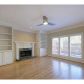 1150 Jennifer Oaks Drive, Alpharetta, GA 30004 ID:11434898