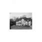 518 Cogdell Trail W, Alpharetta, GA 30004 ID:11456817