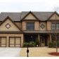 1350 Waverly Glen Drive, Alpharetta, GA 30004 ID:11475864