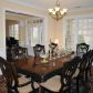 1350 Waverly Glen Drive, Alpharetta, GA 30004 ID:11475865