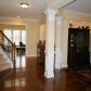 1350 Waverly Glen Drive, Alpharetta, GA 30004 ID:11475866