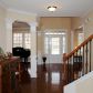 1350 Waverly Glen Drive, Alpharetta, GA 30004 ID:11475867