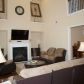 1350 Waverly Glen Drive, Alpharetta, GA 30004 ID:11475868