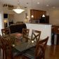 1350 Waverly Glen Drive, Alpharetta, GA 30004 ID:11475869