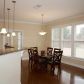 1350 Waverly Glen Drive, Alpharetta, GA 30004 ID:11475870