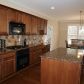 1350 Waverly Glen Drive, Alpharetta, GA 30004 ID:11475872