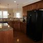 1350 Waverly Glen Drive, Alpharetta, GA 30004 ID:11475873