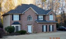 310 Johns Landing Court Alpharetta, GA 30022