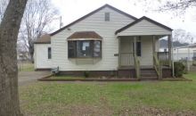 3906 Cypress Ave SW Huntsville, AL 35805