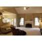 2565 Clairview Street, Alpharetta, GA 30004 ID:11314206