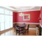 2565 Clairview Street, Alpharetta, GA 30004 ID:11314207