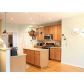 2565 Clairview Street, Alpharetta, GA 30004 ID:11314209