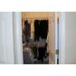 2565 Clairview Street, Alpharetta, GA 30004 ID:11314212