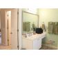 2565 Clairview Street, Alpharetta, GA 30004 ID:11314214