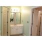 2565 Clairview Street, Alpharetta, GA 30004 ID:11314215