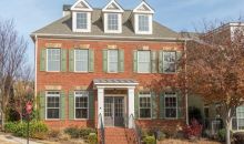 4790 Abberley Lane Alpharetta, GA 30022