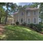 215 Meissen Court, Alpharetta, GA 30022 ID:11358237