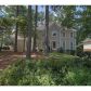 215 Meissen Court, Alpharetta, GA 30022 ID:11358238