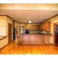 215 Meissen Court, Alpharetta, GA 30022 ID:11358240