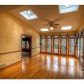 215 Meissen Court, Alpharetta, GA 30022 ID:11358241