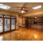 215 Meissen Court, Alpharetta, GA 30022 ID:11358242