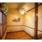 215 Meissen Court, Alpharetta, GA 30022 ID:11358243