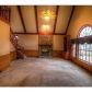 215 Meissen Court, Alpharetta, GA 30022 ID:11358245