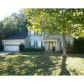 760 Cranberry Trail, Roswell, GA 30076 ID:11378127