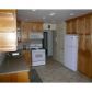 760 Cranberry Trail, Roswell, GA 30076 ID:11378128