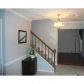 760 Cranberry Trail, Roswell, GA 30076 ID:11378130