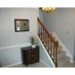 760 Cranberry Trail, Roswell, GA 30076 ID:11378131