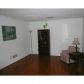 760 Cranberry Trail, Roswell, GA 30076 ID:11378132