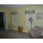 760 Cranberry Trail, Roswell, GA 30076 ID:11378133