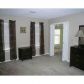 760 Cranberry Trail, Roswell, GA 30076 ID:11378134