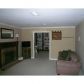 760 Cranberry Trail, Roswell, GA 30076 ID:11378135