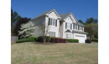 11255 Brookhollow Trail Alpharetta, GA 30022