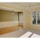 2070 Arminda Court, Alpharetta, GA 30022 ID:11310833