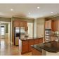 2070 Arminda Court, Alpharetta, GA 30022 ID:11310834