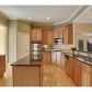 2070 Arminda Court, Alpharetta, GA 30022 ID:11310835