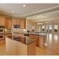 2070 Arminda Court, Alpharetta, GA 30022 ID:11310836