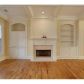 2070 Arminda Court, Alpharetta, GA 30022 ID:11310837