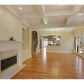 2070 Arminda Court, Alpharetta, GA 30022 ID:11310838