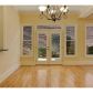 2070 Arminda Court, Alpharetta, GA 30022 ID:11310839