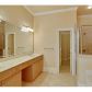 2070 Arminda Court, Alpharetta, GA 30022 ID:11310842