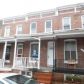 1625 Cliftview Avenue, Baltimore, MD 21213 ID:11480222