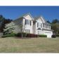 11255 Brookhollow Trail, Alpharetta, GA 30022 ID:11498771